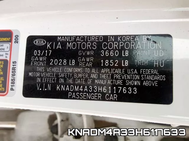 KNADM4A33H6117633_10.webp