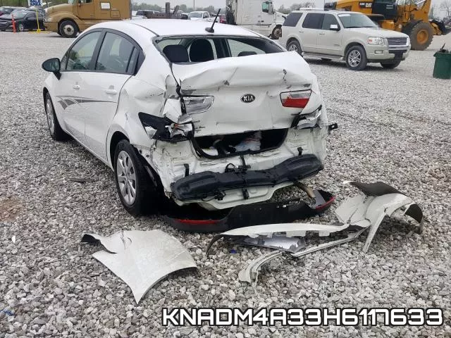 KNADM4A33H6117633_3.webp