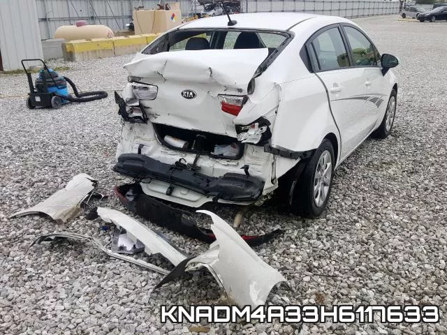 KNADM4A33H6117633_4.webp