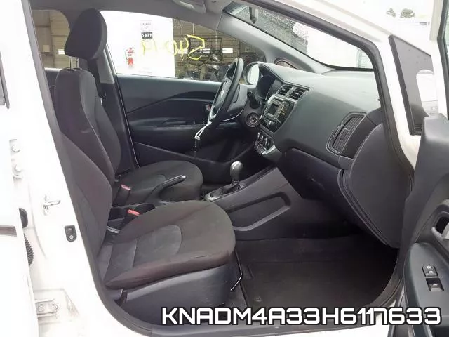 KNADM4A33H6117633_5.webp