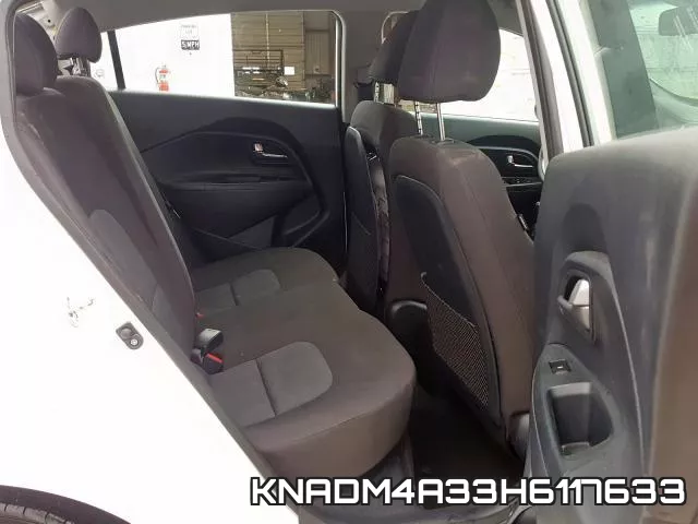 KNADM4A33H6117633_6.webp