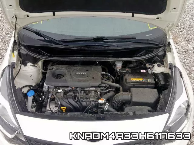 KNADM4A33H6117633_7.webp