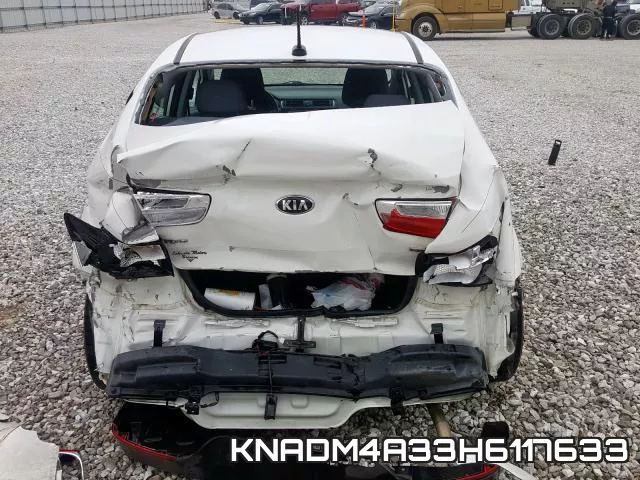 KNADM4A33H6117633_9.webp