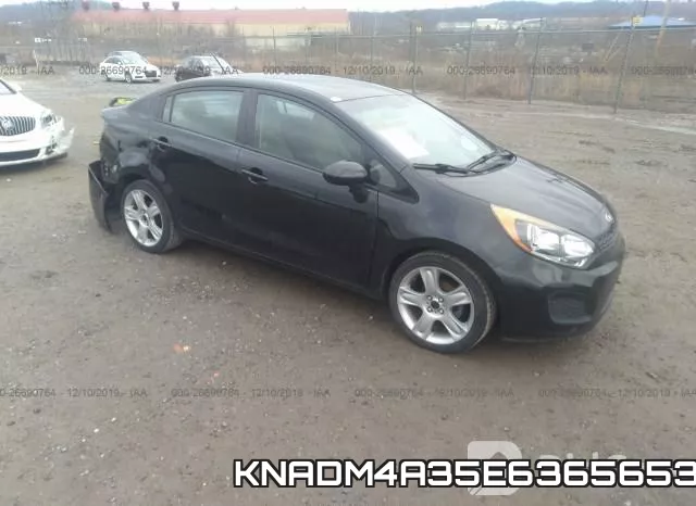 KNADM4A35E6365653