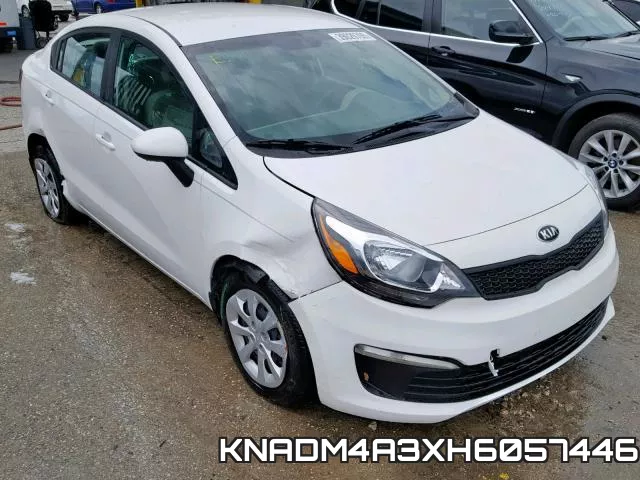 KNADM4A3XH6057446_1.webp