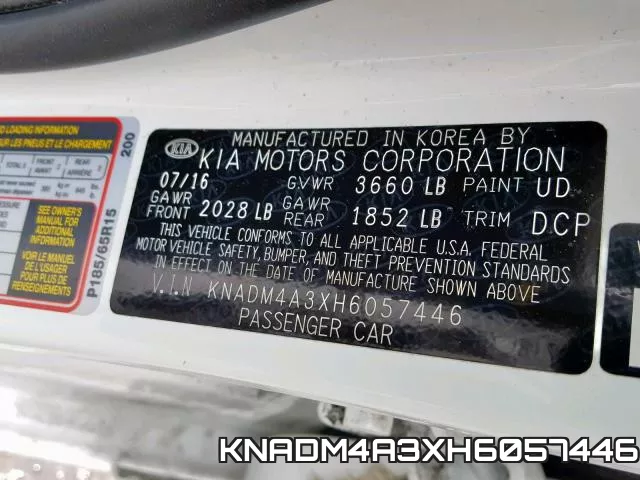 KNADM4A3XH6057446_10.webp