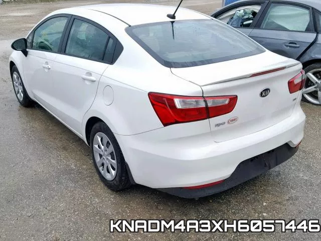 KNADM4A3XH6057446_3.webp