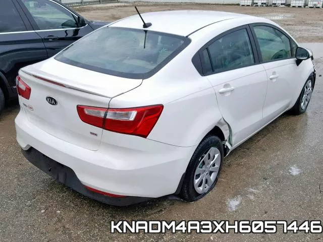 KNADM4A3XH6057446_4.webp