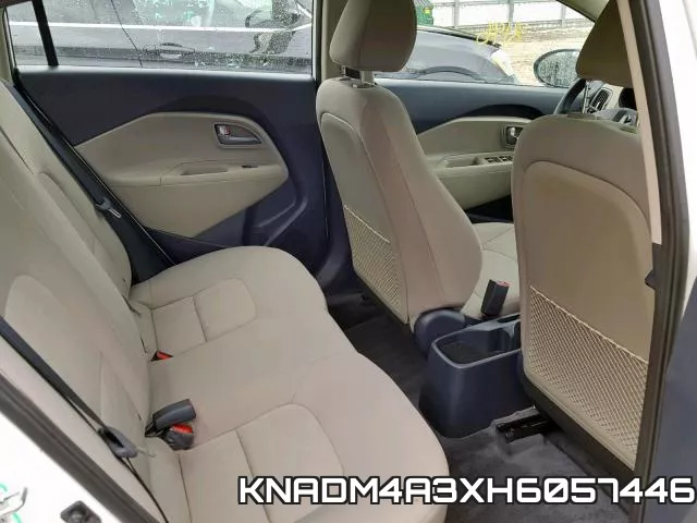 KNADM4A3XH6057446_6.webp