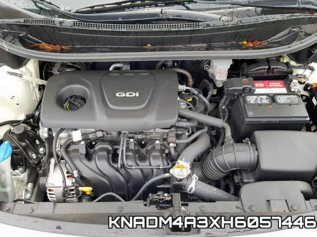 KNADM4A3XH6057446