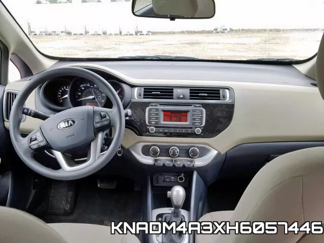 KNADM4A3XH6057446_9.webp
