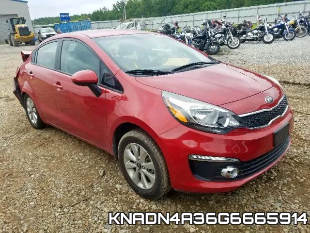 KNADN4A36G6665914
