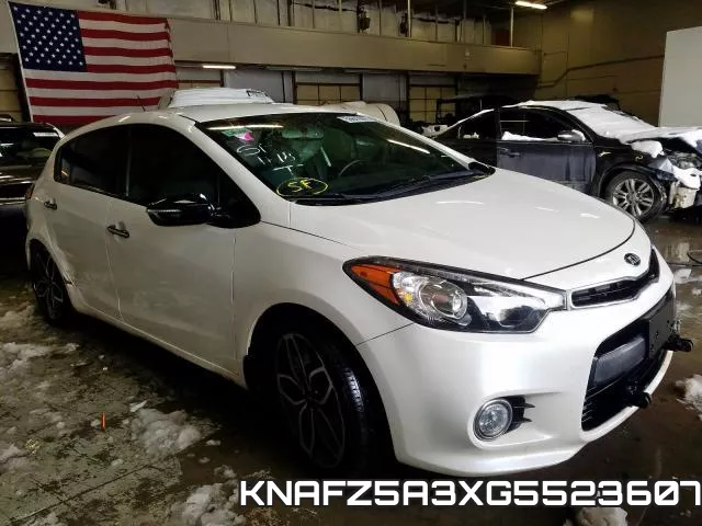 KNAFZ5A3XG5523607