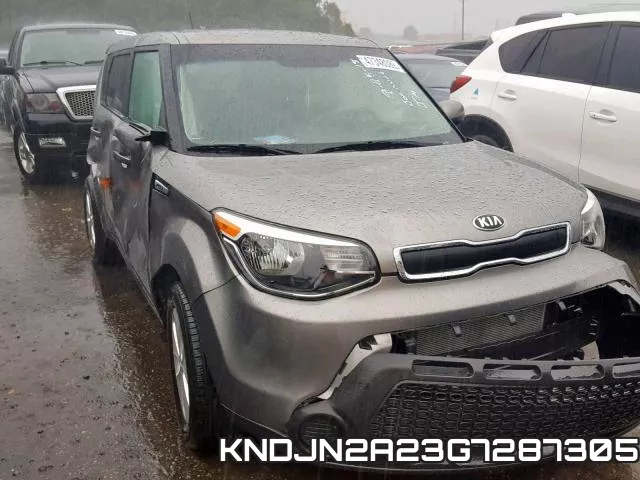 KNDJN2A23G7287305