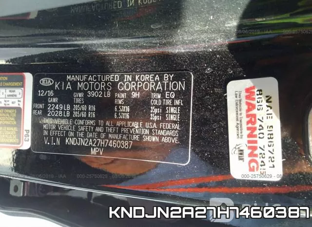 KNDJN2A27H7460387_9.webp