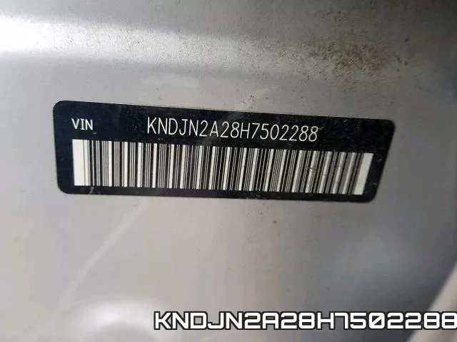 KNDJN2A28H7502288_10.webp