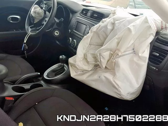 KNDJN2A28H7502288
