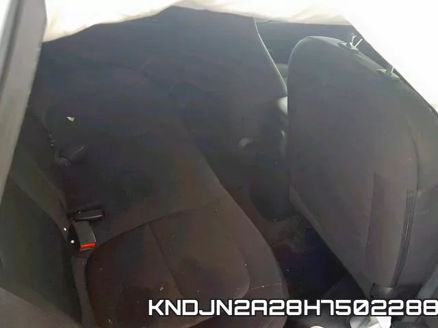 KNDJN2A28H7502288_6.webp
