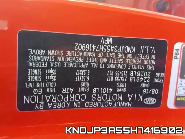 KNDJP3A55H7416902_10.webp