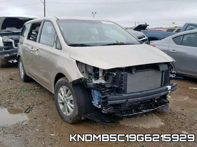 KNDMB5C19G6215929