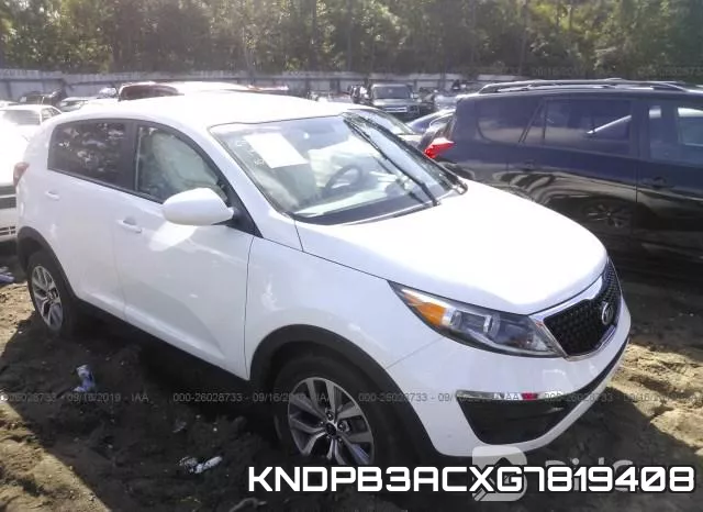 KNDPB3ACXG7819408