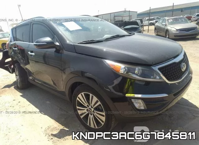 KNDPC3AC6G7845811