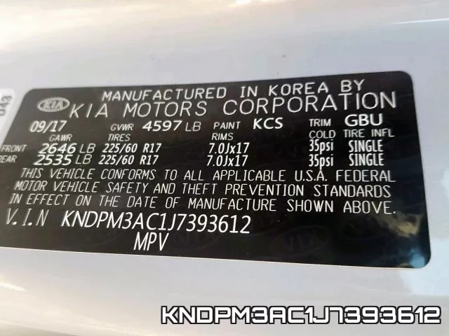 KNDPM3AC1J7393612_10.webp