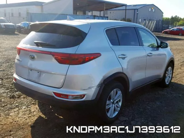 KNDPM3AC1J7393612