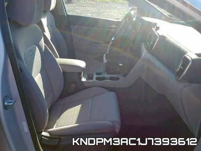 KNDPM3AC1J7393612_5.webp