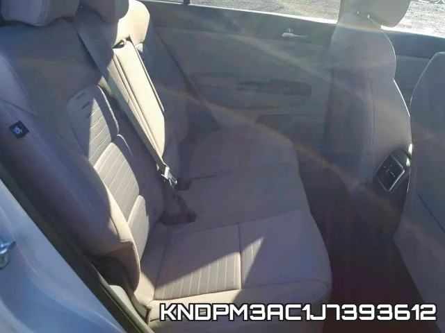KNDPM3AC1J7393612_6.webp