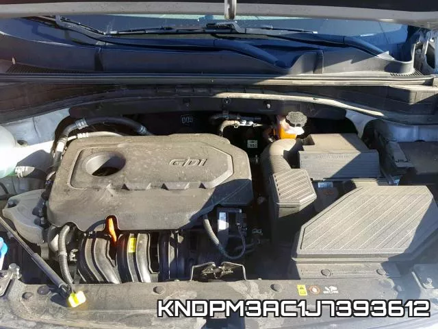 KNDPM3AC1J7393612_7.webp
