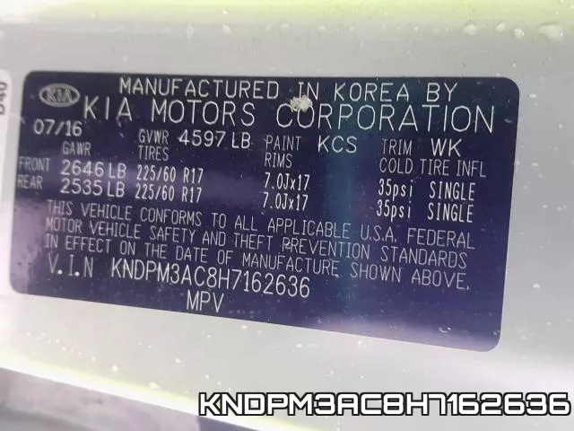 KNDPM3AC8H7162636_10.webp