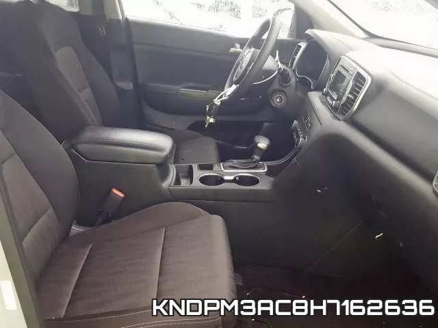 KNDPM3AC8H7162636_5.webp
