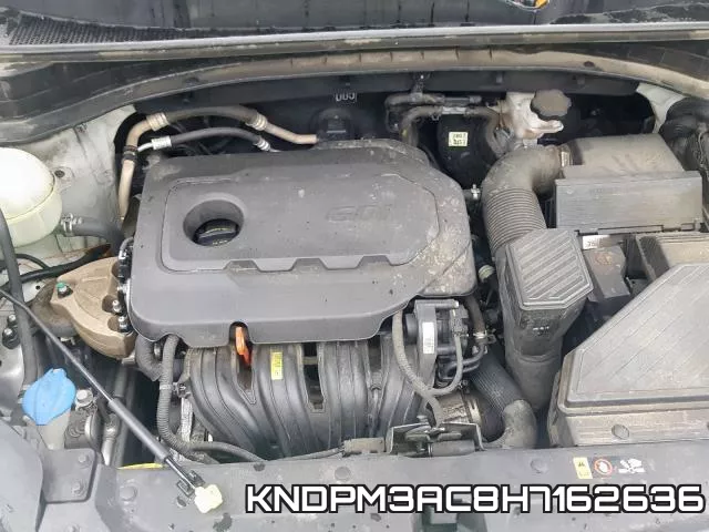 KNDPM3AC8H7162636_7.webp