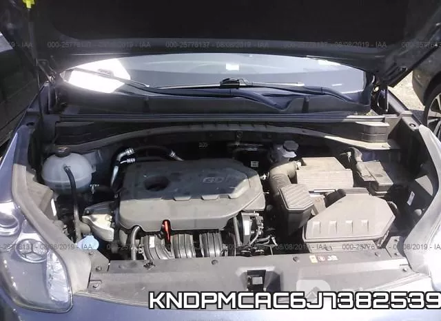 KNDPMCAC6J7382539_10.webp