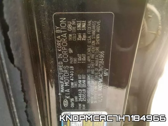 KNDPMCAC7H7184966_10.webp
