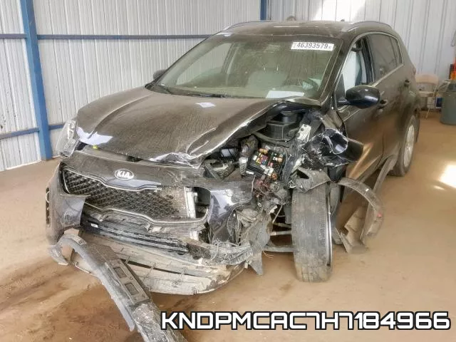 KNDPMCAC7H7184966_2.webp