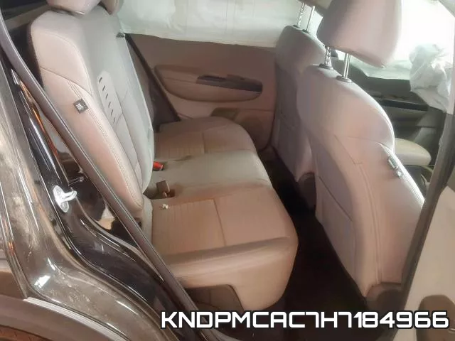 KNDPMCAC7H7184966_6.webp