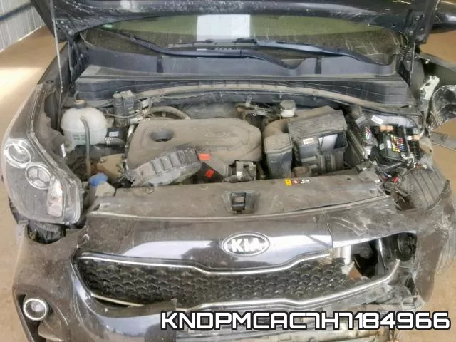 KNDPMCAC7H7184966