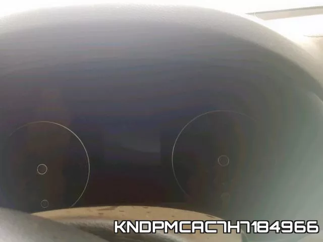 KNDPMCAC7H7184966_8.webp