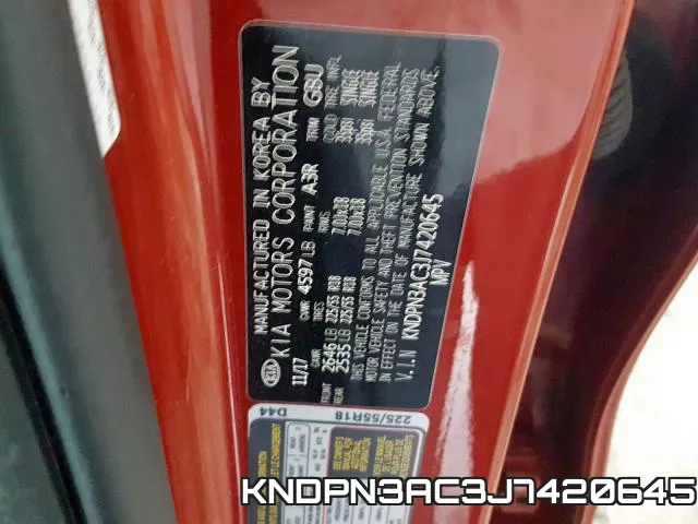 KNDPN3AC3J7420645_10.webp