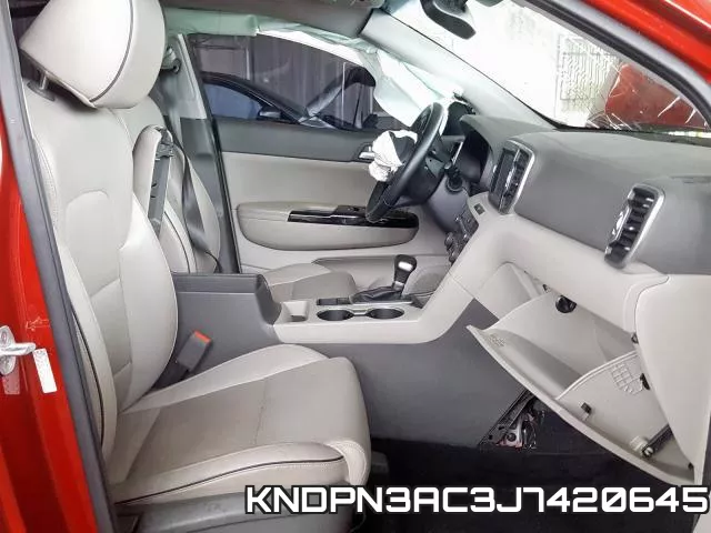 KNDPN3AC3J7420645_5.webp