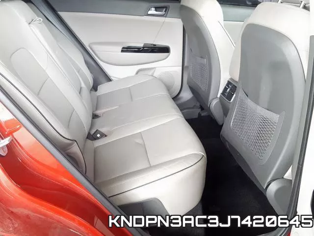 KNDPN3AC3J7420645_6.webp
