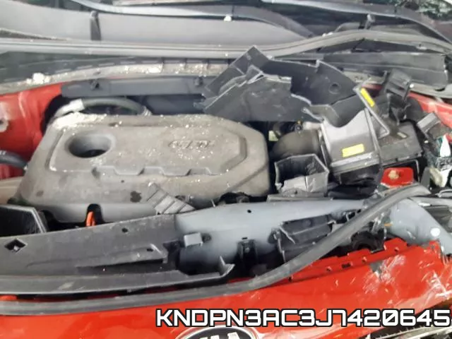 KNDPN3AC3J7420645_7.webp