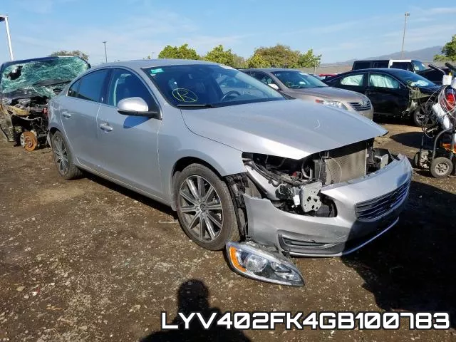 LYV402FK4GB100783