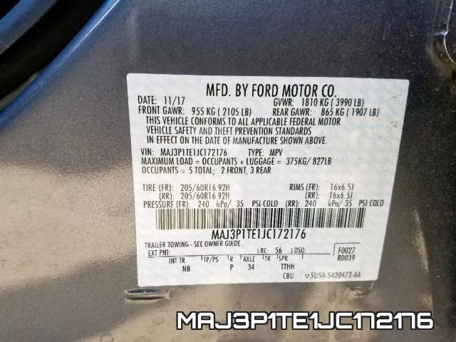 MAJ3P1TE1JC172176_10.webp