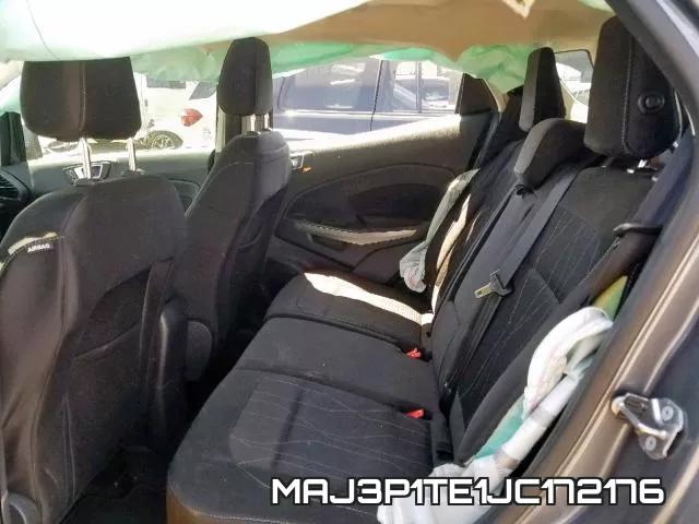 MAJ3P1TE1JC172176_6.webp