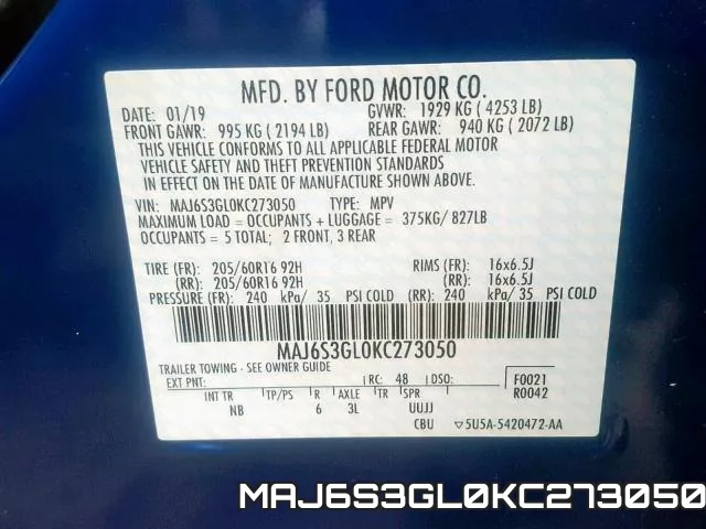 MAJ6S3GL0KC273050_10.webp