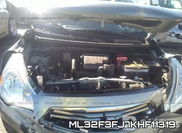 ML32F3FJ7KHF11319_10.webp