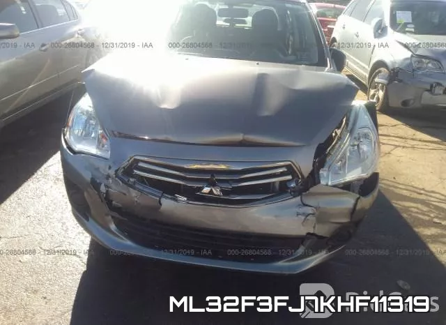 ML32F3FJ7KHF11319_6.webp